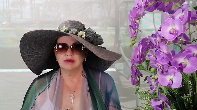 ARE YOU A KEY PLAYER IN THIS GAME? THE MATRIX, QUARTZ CRYSTAL смотреть онлайн