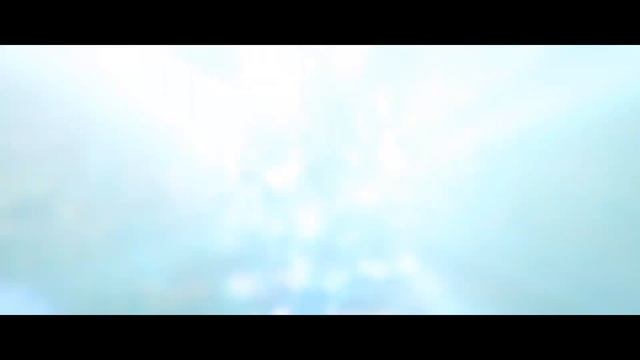 Релиз L2M в Японии и Тайване l Следующий релиз в СНГ ? [Lineage 2M] смотреть онлайн