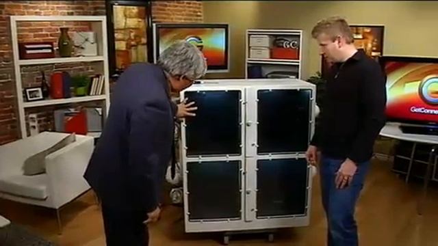 Smoke Filter, Review 3M Filtrete FAPF04 Smoke Filter смотреть онлайн