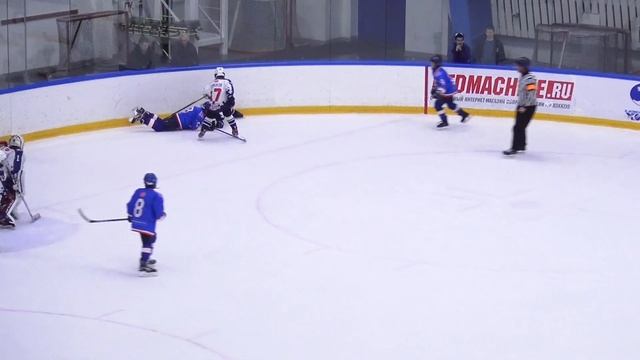 ЛАДА-ТОРПЕДО начало в 9:10 Первенство Поволжья 1часть смотреть онлайн