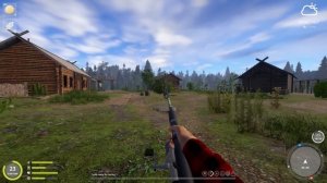 Прокачка КИТАЙСКОГО аккаунта - 3 ЧАСТЬ... ● Русская Рыбалка 4 | РР4