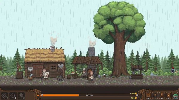 [PC] [8] TRADESMAN: Deal to Dealer - Привёз поварёнка из Шахтёрска в Домодедово