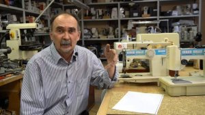 Комплектации Veritas rubina 1290