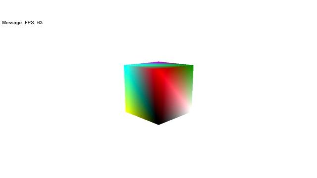 Colors смотреть онлайн