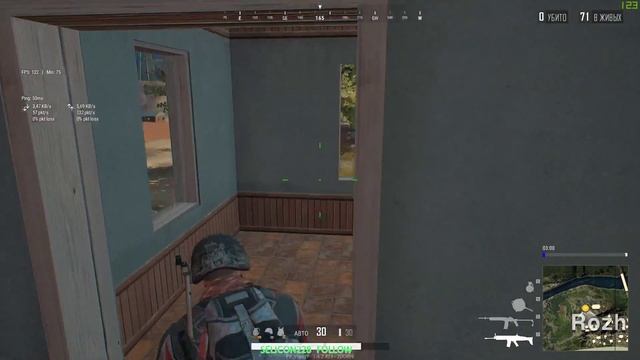 🔴НОЧНОЙ ЛАМПОВЫЙ СТРИМ PUBG LITE 🔴 ДАЛ ДАЛ УШЕЛ🔴 смотреть онлайн