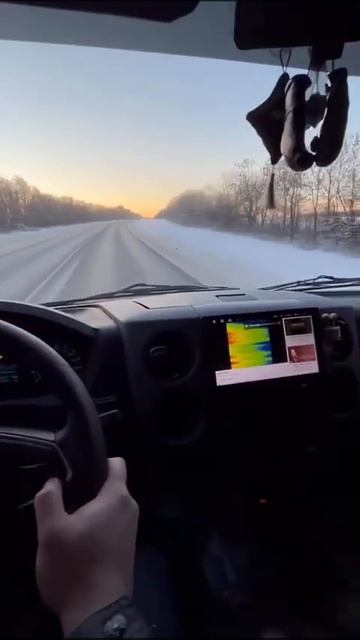 Видео от брата г Кузнецк  Газель Некст