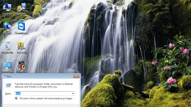 how to reset windows administrator Password смотреть онлайн