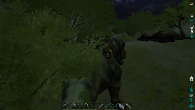 Megalodon Sharks HD 2017 -Annunaki Genesis EP 2 Offical Alpha Megalodon