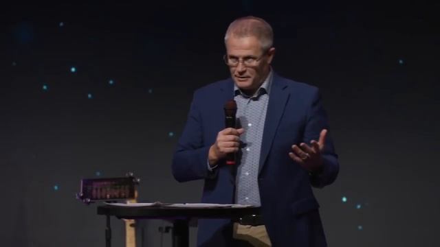 Бог и наше будущее Александр Шевченко смотреть онлайн