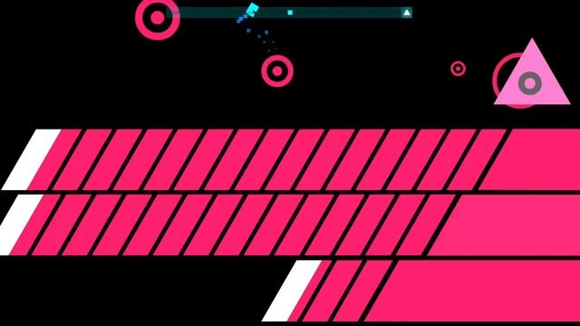 JSAB The Musical, 10: Barracuda смотреть онлайн