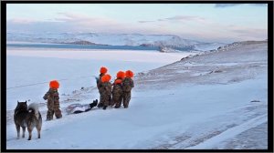 Олег Медведев - Карлсоны - Дружеский клип на песню Олега Медведева