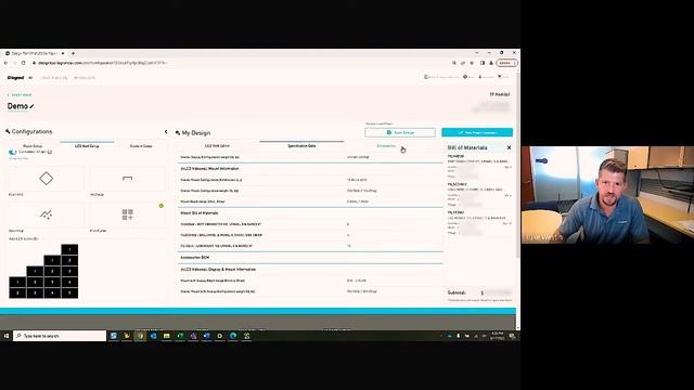 Want to Know Exactly Why Chief’s TiLED Web Tool is So Cool? смотреть онлайн