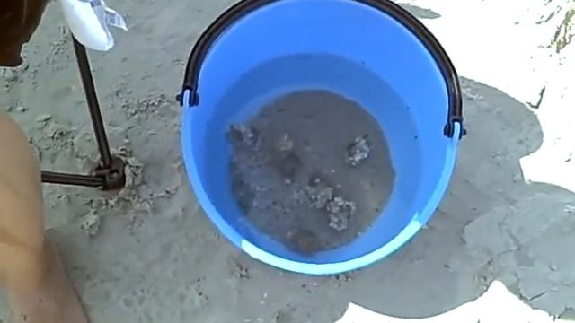 einsiedlerKrebs.AVI смотреть онлайн