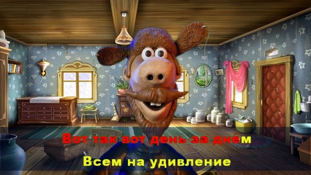 Технологический прогресс смотреть онлайн