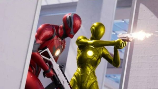 Unreal engine 5Advance locomotion system ALS Intermediate 66-123