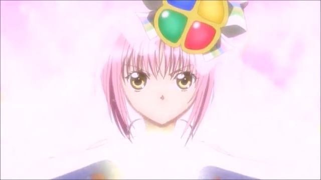 AMV - Грустный клип- Бездушное тело в крови Аму Икуто и Тадасе.