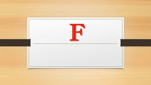 Full Form of EFA || Did You Know? смотреть онлайн