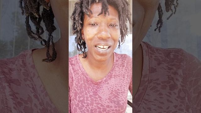 The Only Thing About Me I've Kept Hidden🌻 смотреть онлайн