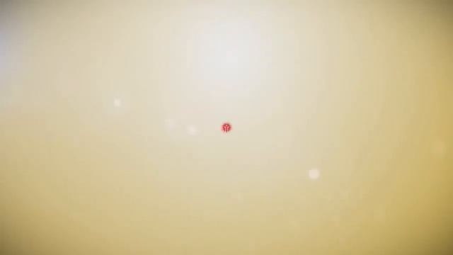 Invest system Полная установка и настройка Avto profit 3 0 instaforex смотреть онлайн