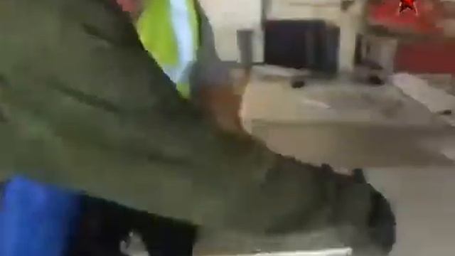 Российские моряки захватили американский корвет H смотреть онлайн