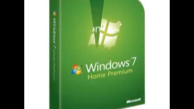 mac office 2011 activation key is selling well now смотреть онлайн