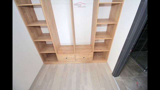 EN İYİLER // EN YENİLER 4+1 ULTRALÜKS EV TURU 7 GÜROL EMLAK #PURSAKLAR #ANKARA