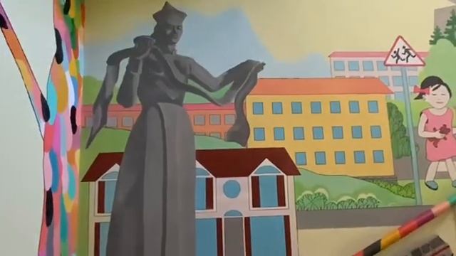 С днем рождения, наш любимый город Улан-Удэ ❤️