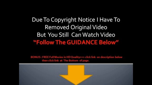 [Video] ple Mac Video Editing Software Video смотреть онлайн