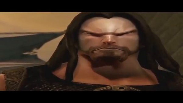 Обзор дилогии Garshasp [Войны Клонов_ Сезон 1_Выпуск 1] Перезалив