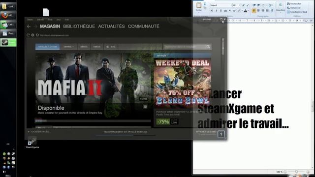 Crack Steam Account Game Free 2010.avi смотреть онлайн