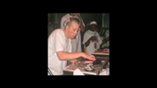 DJ Starting from Scratch's Megacity MIX 2008 Pt.3 смотреть онлайн
