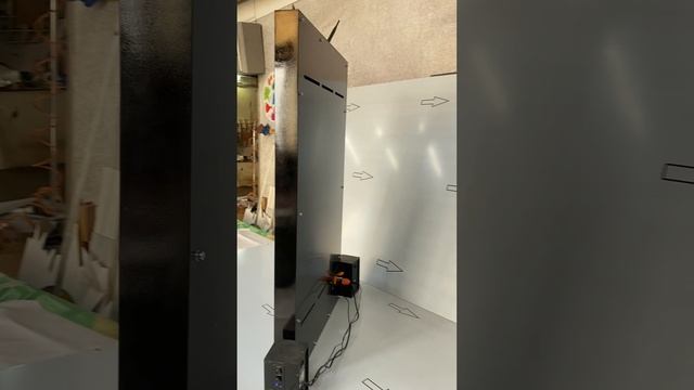 Р 3.07 интерьерный смотреть онлайн