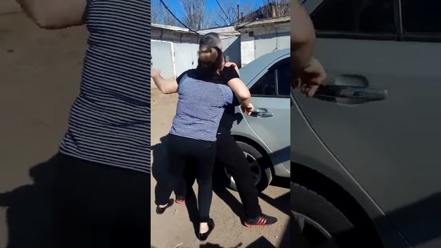 Приколы 2018 смотреть онлайн