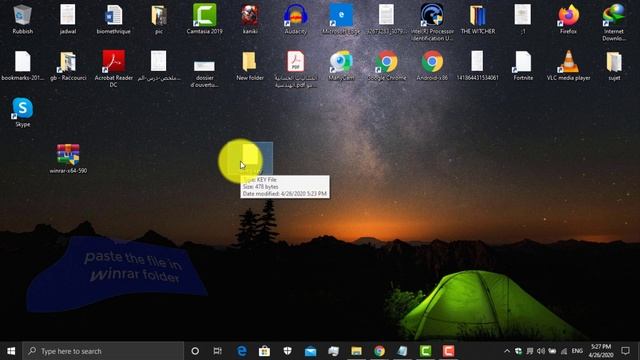 How to download WINRAR pro for free смотреть онлайн