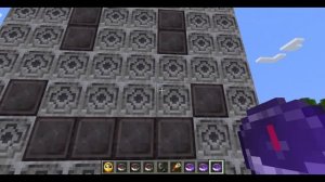 Что такое магнетит в Майнкрафте?