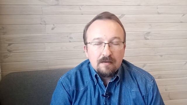 Україна майбутнього президента / Виклики майбутнього президента