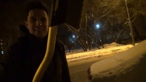 Смешные моменты Димы Масленникова!!!#9