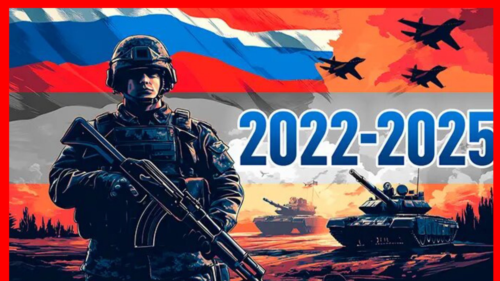 Таблетка для памяти. 24 февраля 2022 года начало СВО. Россия. Украина. Боевые действия смотреть онлайн