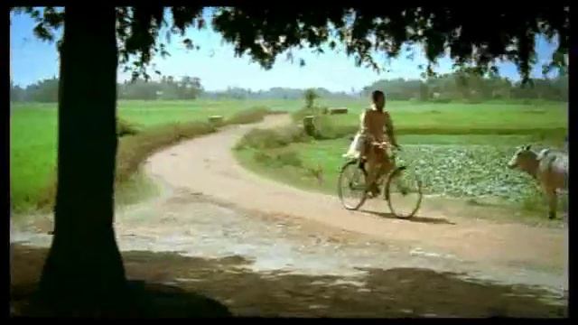 BANGLALION WIMAX TVC | 2010 смотреть онлайн
