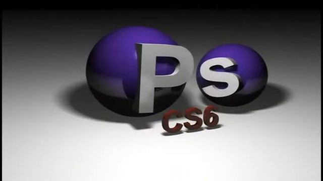 3d Max 2010 M Work.flv смотреть онлайн