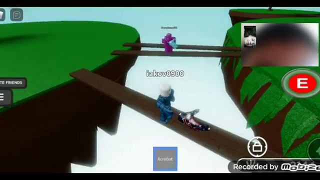слеп батлс играем
