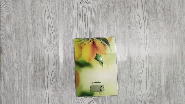 Моё первое влоговое видео 🧶🧶🧶 смотреть онлайн
