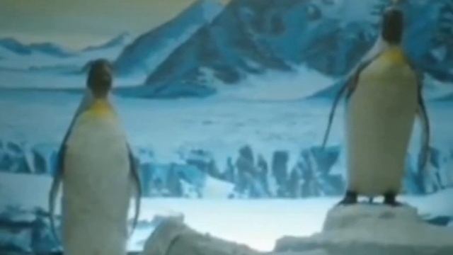 Natural History Museum (group 7-10 years) смотреть онлайн