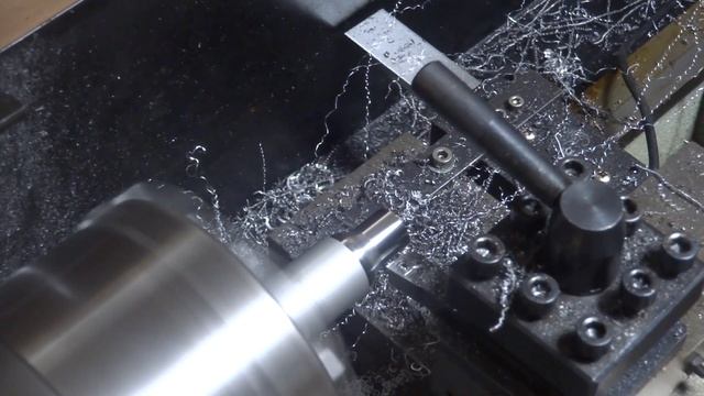 FUSION 360 Postprocessor With Backlash Compensation For  GRBL CNC Lathe