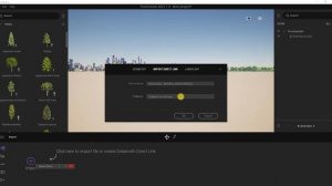 Twinmotion 2021 tutorial - Archicad 25 sync with the new Datasmith Direct Link
