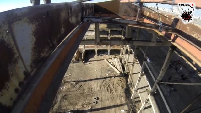 Рыба, 29 марта 2014, 39