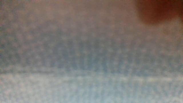 Остров Саругасима(Евгений Крылатов - Д. Вилейчик(м/ф«Обезьяна с острова Саругасима»(наброски) смотреть онлайн