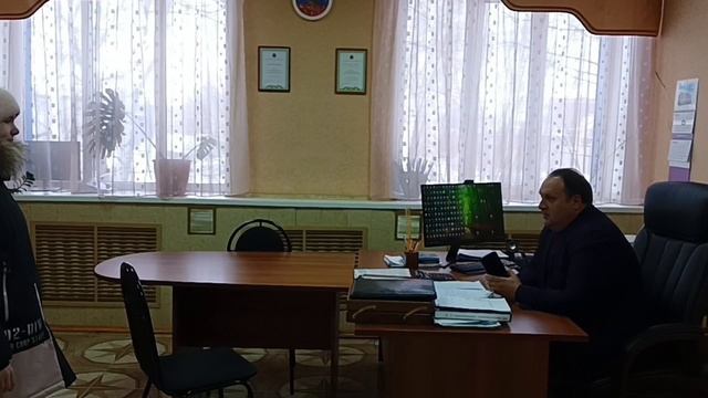 4 Кобелева Д.В._СОШ с. Плешаново смотреть онлайн