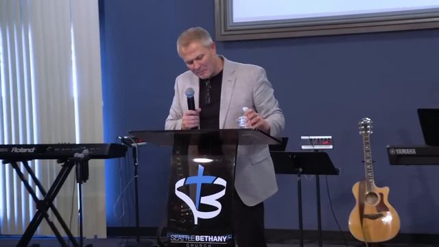 Почему христиане теряют веру Александр Шевченко смотреть онлайн