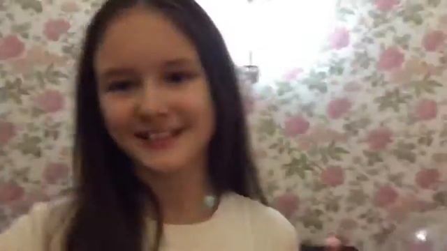 Sketch лучшие подруги & обычные подруги/ ЛИЗА смотреть онлайн